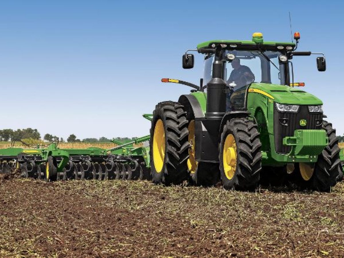 Πέντε άξονες στήριξης για τον πρωτογενή τομέα -Τα μέτρα που παρουσίασε το Υπουργείο Αγροτικής Ανάπτυξης