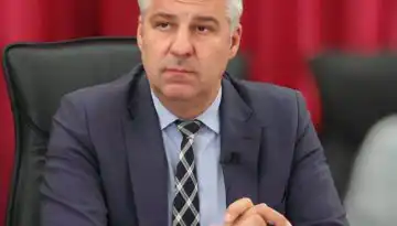&Pi;&epsilon;&rho;&iota;&phi;έ&rho;&epsilon;&iota;&alpha; &Alpha;&nu;&alpha;&tau;&omicron;&lambda;&iota;&kappa;ή&sigmaf; &Mu;&alpha;&kappa;&epsilon;&delta;&omicron;&nu;ί&alpha;&sigmaf; &kappa;&alpha;&iota; &Theta;&rho;ά&kappa;&eta;&sigmaf;: &Epsilon;&gamma;&kappa;&rho;ί&theta;&eta;&kappa;&epsilon; &chi;&rho;&eta;&mu;&alpha;&tau;&omicron;&delta;ό&tau;&eta;&sigma;&eta; 455.500 &euro; &gamma;&iota;&alpha; &delta;&rho;ά&sigma;&epsilon;&iota;&sigmaf; &kappa;&alpha;&iota;&nu;&omicron;&tau;&omicron;&mu;ί&alpha;&sigmaf; &kappa;&alpha;&iota; &epsilon;&xi;&omega;&sigma;&tau;&rho;έ&phi;&epsilon;&iota;&alpha;&sigmaf; &sigma;