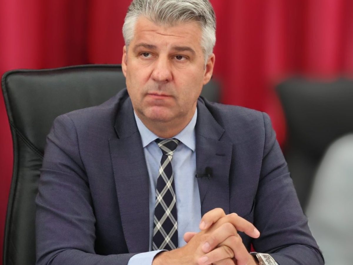 Περιφέρεια Ανατολικής Μακεδονίας και Θράκης: Εγκρίθηκε χρηματοδότηση 455.500 € για δράσεις καινοτομίας και εξωστρέφειας σ