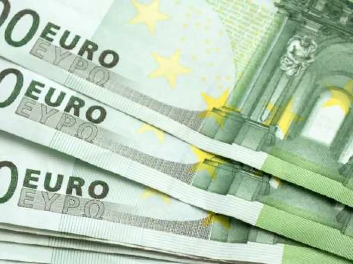 &Pi;&omicron;&iota;&epsilon;&sigmaf; &pi;&lambda;&eta;&rho;&omega;&mu;έ&sigmaf; &pi;&rho;&alpha;&gamma;&mu;&alpha;&tau;&omicron;&pi;&omicron;&iota;&omicron;ύ&nu;&tau;&alpha;&iota; &gamma;&iota;&alpha; &tau;&eta;&nu; &pi;&epsilon;&rho;ί&omicron;&delta;&omicron; 5 έ&omega;&sigmaf; 9 &Iota;&alpha;&nu;&omicron;&upsilon;&alpha;&rho;ί&omicron;&upsilon; &alpha;&pi;ό &Epsilon;&Phi;&Kappa;&Alpha; &kappa;&alpha;&iota; &Delta;&Upsilon;&Pi;&Alpha;