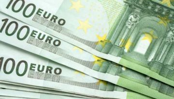 Ποιες πληρωμές πραγματοποιούνται για την περίοδο 5 έως 9 Ιανουαρίου από ΕΦΚΑ και ΔΥΠΑ