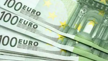 &Pi;&omicron;&iota;&epsilon;&sigmaf; &pi;&lambda;&eta;&rho;&omega;&mu;έ&sigmaf; &pi;&rho;&alpha;&gamma;&mu;&alpha;&tau;&omicron;&pi;&omicron;&iota;&omicron;ύ&nu;&tau;&alpha;&iota; &gamma;&iota;&alpha; &tau;&eta;&nu; &pi;&epsilon;&rho;ί&omicron;&delta;&omicron; 5 έ&omega;&sigmaf; 9 &Iota;&alpha;&nu;&omicron;&upsilon;&alpha;&rho;ί&omicron;&upsilon; &alpha;&pi;ό &Epsilon;&Phi;&Kappa;&Alpha; &kappa;&alpha;&iota; &Delta;&Upsilon;&Pi;&Alpha;