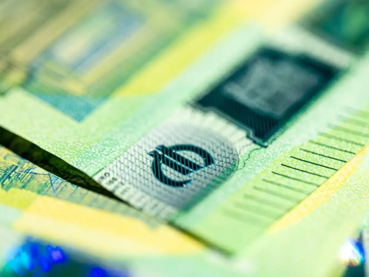 &Pi;&iota;&sigma;&tau;ώ&sigma;&epsilon;&iota;&sigmaf; 25,3 &epsilon;&kappa;&alpha;&tau;. &epsilon;&upsilon;&rho;ώ &sigma;&epsilon; 43 &chi;&iota;&lambda;&iota;ά&delta;&epsilon;&sigmaf; &delta;&iota;&kappa;&alpha;&iota;&omicron;ύ&chi;&omicron;&upsilon;&sigmaf; &alpha;&pi;ό &tau;&omicron;&nu; &Omicron;&Pi;&Epsilon;&Kappa;&Epsilon;&Pi;&Epsilon;