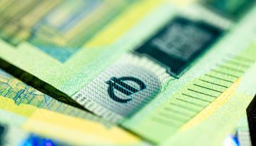 Πιστώσεις 25,3 εκατ. ευρώ σε 43 χιλιάδες δικαιούχους από τον ΟΠΕΚΕΠΕ