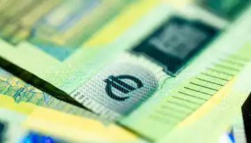 &Pi;&iota;&sigma;&tau;ώ&sigma;&epsilon;&iota;&sigmaf; 25,3 &epsilon;&kappa;&alpha;&tau;. &epsilon;&upsilon;&rho;ώ &sigma;&epsilon; 43 &chi;&iota;&lambda;&iota;ά&delta;&epsilon;&sigmaf; &delta;&iota;&kappa;&alpha;&iota;&omicron;ύ&chi;&omicron;&upsilon;&sigmaf; &alpha;&pi;ό &tau;&omicron;&nu; &Omicron;&Pi;&Epsilon;&Kappa;&Epsilon;&Pi;&Epsilon;