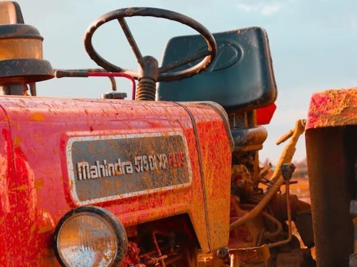 Πλήρης επιβεβαίωση Agronewsbomb, νέες δηλώσεις Μητσοτάκη μετά τη συνάντηση με τους αγρότες