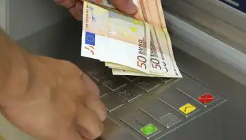&Pi;&lambda;&eta;&rho;ώ&theta;&eta;&kappa;&epsilon; &sigma;&tau;&eta;&nu; &epsilon;&kappa;&pi;&nu;&omicron;ή &tau;&omicron;&upsilon; έ&tau;&omicron;&upsilon;&sigmaf; &eta; &Epsilon;&xi;&iota;&sigma;&omega;&tau;&iota;&kappa;ή