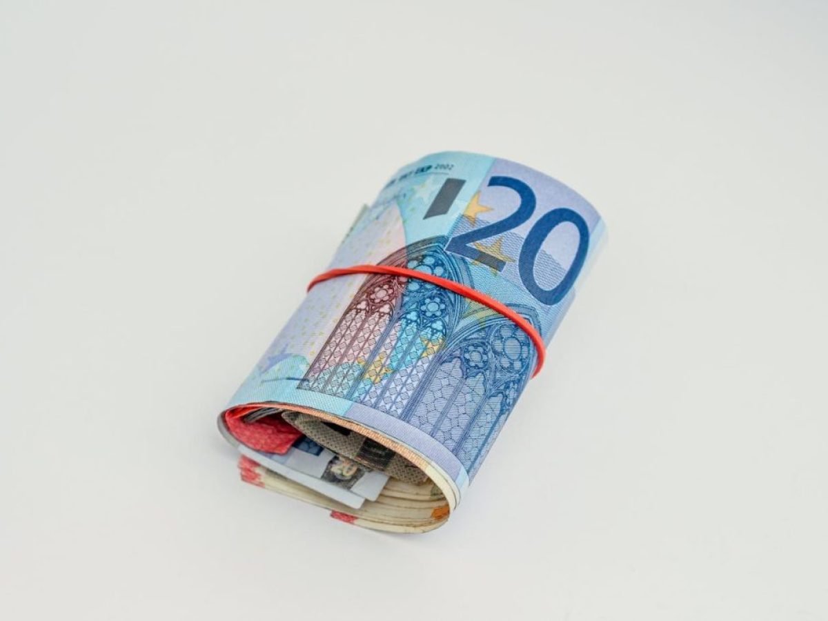 Πότε θα γίνουν πληρωμές Ιανουαρίου για τα επιδόματα ΟΠΕΚΑ