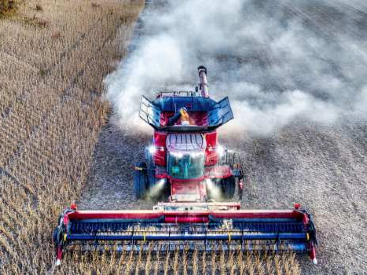 Πρόεδρος ΠΟΓΕΔΥ: Οι εξαγγελίες της Κυβέρνησης για τους αγρότες είναι το πολιτικό ευχέλαιο της Κυβέρνησης για τον αγροτικό