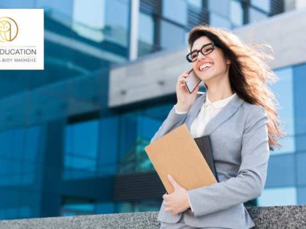 Προσλήψεις Δικαστικών Γραμματέων 2026 – Νέος διαγωνισμός