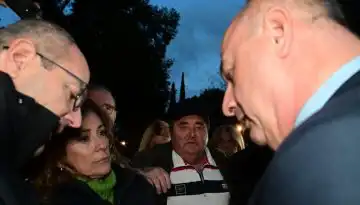 &Pi;&rho;ώ&tau;&omicron; &pi;&lambda;ά&nu;&omicron; &omicron; &Alpha;&nu;&epsilon;&sigma;&tau;ί&delta;&eta;&sigmaf; έ&xi;&omega; &alpha;&pi;ό &tau;&omicron; &Mu;&alpha;&xi;ί&mu;&omicron;&upsilon; &tau;&eta;&nu; ώ&rho;&alpha; &tau;&omega;&nu; &delta;&eta;&lambda;ώ&sigma;&epsilon;&omega;&nu; &gamma;&iota;&alpha; &tau;&eta; &sigma;&upsilon;&nu;ά&nu;&tau;&eta;&sigma;&eta; &Mu;&eta;&tau;&sigma;&omicron;&tau;ά&kappa;&eta; &mu;&epsilon; &tau;&omicron;&upsilon;&sigmaf; &alpha;&gamma;&rho;ό&tau;&epsilon;&sigmaf;