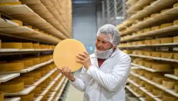 &Pi;&tau;ώ&sigma;&eta; 5% &gamma;&iota;&alpha; &epsilon;&xi;&alpha;&gamma;&omega;&gamma;έ&sigmaf; &rho;&omega;&sigma;&iota;&kappa;ώ&nu; &gamma;&alpha;&lambda;&alpha;&kappa;&tau;&omicron;&kappa;&omicron;&mu;&iota;&kappa;ώ&nu; &pi;&rho;&omicron;ϊό&nu;&tau;&omega;&nu; &tau;&omicron; 2025