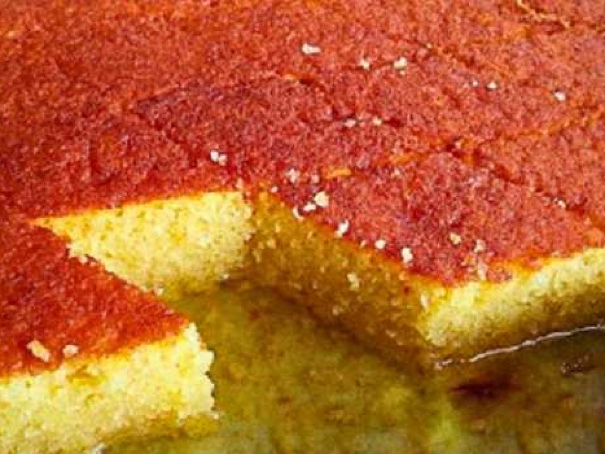 Ρεβανί του Παππού