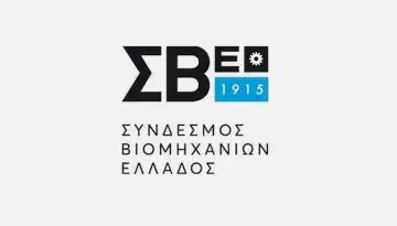&Sigma;BE: &Kappa;&rho;&alpha;&upsilon;&gamma;ή &alpha;&gamma;&omega;&nu;ί&alpha;&sigmaf; &alpha;&pi;ό &tau;&iota;&sigmaf; &mu;&epsilon;&tau;&alpha;&pi;&omicron;&iota;&eta;&tau;&iota;&kappa;έ&sigmaf; &epsilon;&pi;&iota;&chi;&epsilon;&iota;&rho;ή&sigma;&epsilon;&iota;&sigmaf; &gamma;&iota;&alpha; &tau;&alpha; &pi;&rho;&omicron;&beta;&lambda;ή&mu;&alpha;&tau;&alpha; &alpha;&pi;ό &tau;&iota;&sigmaf; &alpha;&gamma;&rho;&omicron;&tau;&iota;&kappa;έ&sigmaf; &kappa;&iota;&nu;&eta;&tau;&omicron;&pi;&omicron;&iota;ή&sigma;&epsilon;&iota;&sigmaf;