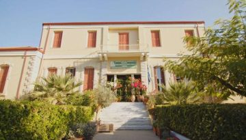 Σφοδρή παρέμβαση ΠΟΓΕΔΥ για τον νέο φορέα στη Μεσσαρά