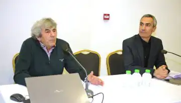 &Sigma;&eta;&mu;&alpha;&nu;&tau;&iota;&kappa;ή &eta; &epsilon;&pi;ί&delta;&rho;&alpha;&sigma;&eta; &tau;&omega;&nu; &pi;&alpha;&rho;&alpha;&delta;&omicron;&sigma;&iota;&alpha;&kappa;ώ&nu; &sigma;&pi;ό&rho;&omega;&nu; &delta;&eta;&mu;&eta;&tau;&rho;&iota;&alpha;&kappa;ώ&nu; &sigma;&tau;&eta;&nu; &upsilon;&gamma;&epsilon;ί&alpha; &tau;&omicron;&upsilon; &alpha;&nu;&theta;&rho;ώ&pi;&omicron;&upsilon;