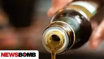 &Sigma;&eta;&mu;&alpha;&nu;&tau;&iota;&kappa;ή &sigma;&upsilon;&mu;&phi;&omega;&nu;ί&alpha; &Epsilon;&Epsilon;-&Iota;&nu;&delta;ί&alpha;&sigmaf; &gamma;&iota;&alpha; &alpha;&gamma;&rho;&omicron;&tau;&iota;&kappa;&epsilon;&sigmaf; &epsilon;&xi;&alpha;&gamma;&omega;&gamma;έ&sigmaf;: &Kappa;&alpha;&tau;&alpha;&rho;&gamma;&omicron;ύ&nu;&tau;&alpha;&iota; &omicron;&iota; &delta;&alpha;&sigma;&mu;&omicron;ί &sigma;&epsilon; &kappa;&rho;&alpha;&sigma;ί &kappa;&alpha;&iota; &epsilon;&lambda;&alpha;&iota;ό&lambda;&alpha;&delta;&omicron;