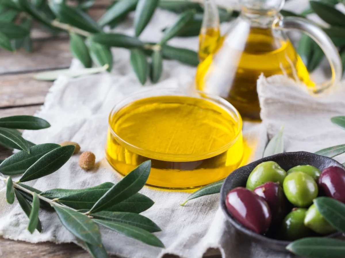 Συμφωνία ΕΕ-Ινδίας – Μηδενίζονται οι δασμοί στο ελαιόλαδο