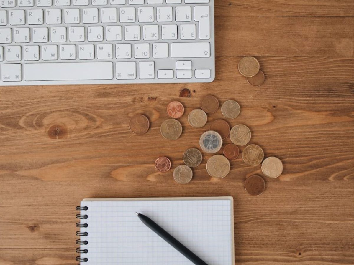 Συμπληρωματική πληρωμή βασικής ενίσχυσης 2025: Άρχισε η πίστωση των λογαριασμών