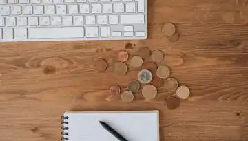 &Sigma;&upsilon;&mu;&pi;&lambda;&eta;&rho;&omega;&mu;&alpha;&tau;&iota;&kappa;ή &pi;&lambda;&eta;&rho;&omega;&mu;ή &beta;&alpha;&sigma;&iota;&kappa;ή&sigmaf; &epsilon;&nu;ί&sigma;&chi;&upsilon;&sigma;&eta;&sigmaf; 2025: Ά&rho;&chi;&iota;&sigma;&epsilon; &eta; &pi;ί&sigma;&tau;&omega;&sigma;&eta; &tau;&omega;&nu; &lambda;&omicron;&gamma;&alpha;&rho;&iota;&alpha;&sigma;&mu;ώ&nu;