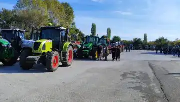 &Sigma;&kappa;&lambda;&eta;&rho;&alpha;ί&nu;&omicron;&upsilon;&nu; &tau;&eta; &sigma;&tau;ά&sigma;&eta; &tau;&omicron;&upsilon;&sigmaf; &omicron;&iota; &alpha;&gamma;&rho;ό&tau;&epsilon;&sigmaf;, &omicron;&lambda;&omicron;&mu;έ&tau;&omega;&pi;&eta; &sigma;ύ&gamma;&kappa;&rho;&omicron;&upsilon;&sigma;&eta; &mu;&epsilon; &tau;&eta;&nu; &kappa;&upsilon;&beta;έ&rho;&nu;&eta;&sigma;&eta;