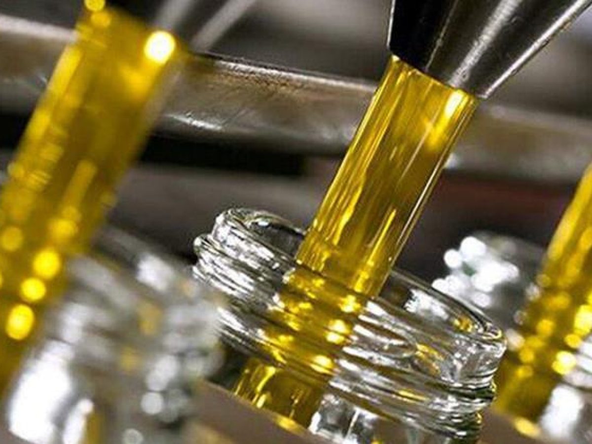 Σταρακά για την προστασία του ελληνικού ελαιόλαδου από φθηνές και αμφιβόλου ποιότητας εισαγωγές από την Τυνησία