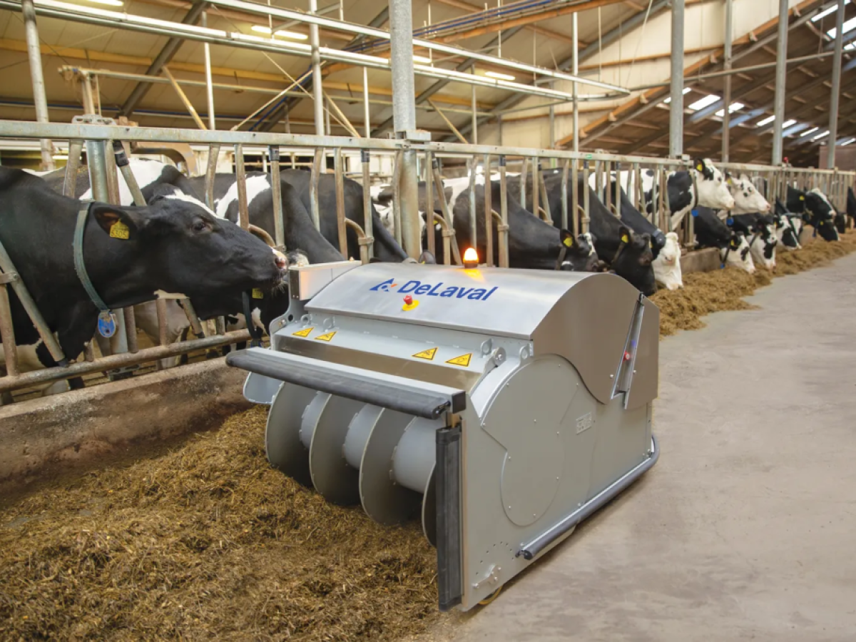 Στάβλος, αρμεκτήριο, ΑΠΕ με στήριξη 70% για δαπάνη έως και 400.000 ευρώ σε νεαρούς κτηνοτρόφους