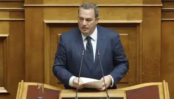 &Sigma;&tau;&upsilon;&lambda;&iota;&alpha;&nu;ί&delta;&eta;&sigmaf; :&tau;&omicron; &Upsilon;&pi;&omicron;&upsilon;&rho;&gamma;&epsilon;ί&omicron; &Alpha;&gamma;&rho;&omicron;&tau;&iota;&kappa;ή&sigmaf; &Alpha;&nu;ά&pi;&tau;&upsilon;&xi;&eta;&sigmaf; &nu;&alpha; &mu;&eta;&nu; &lambda;&epsilon;&iota;&tau;&omicron;&upsilon;&rho;&gamma;ή&sigma;&epsilon;&iota; &omega;&sigmaf; &ldquo;&tau;&rho;&omicron;&chi;&omicron;&nu;ό&mu;&omicron;&sigmaf;&rdquo; &epsilon;&pi;&iota;&delta;&omicron;&tau;ή&sigma;&epsilon;&omega;&nu; &alpha;&lambda;&lambda;ά &omega;&sigmaf; &upsilon;&pi;&omicron;&upsilon;&rho;&gamma;&epsilon;ί&omicron;-&epsilon;&pi;&iota;&tau;&epsilon;&lambda;&epsilon;ί&omicron;