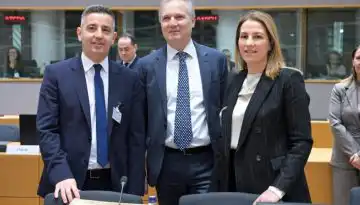 &Sigma;&tau;&iota;&sigmaf; &Beta;&rho;&upsilon;&xi;έ&lambda;&lambda;&epsilon;&sigmaf; &eta; &Epsilon;&lambda;&lambda;ά&delta;&alpha; &zeta;&eta;&tau;ά &alpha;&upsilon;&sigma;&tau;&eta;&rho;ό&tau;&epsilon;&rho;&omicron;&upsilon;&sigmaf; &epsilon;&lambda;έ&gamma;&chi;&omicron;&upsilon;&sigmaf; &sigma;&tau;&alpha; &epsilon;&iota;&sigma;&alpha;&gamma;ό&mu;&epsilon;&nu;&alpha; &alpha;&gamma;&rho;&omicron;&delta;&iota;&alpha;&tau;&rho;&omicron;&phi;&iota;&kappa;ά &pi;&rho;&omicron;ϊό&nu;&tau;&alpha;