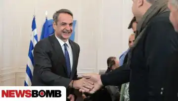 &Sigma;&tau;&omicron; &Mu;&alpha;&xi;ί&mu;&omicron;&upsilon; &omicron;&iota; &alpha;&gamma;&rho;ό&tau;&epsilon;&sigmaf; &mu;&epsilon; 14 &alpha;&iota;&tau;ή&mu;&alpha;&tau;&alpha; &ndash; &Kappa;ό&sigma;&tau;&omicron;&sigmaf; &pi;&alpha;&rho;&alpha;&gamma;&omega;&gamma;ή&sigmaf;, &chi;&alpha;&mu;έ&nu;&omicron; &epsilon;&iota;&sigma;ό&delta;&eta;&mu;&alpha; &kappa;&alpha;&iota; &kappa;&tau;&eta;&nu;&omicron;&tau;&rho;&omicron;&phi;ί&alpha;