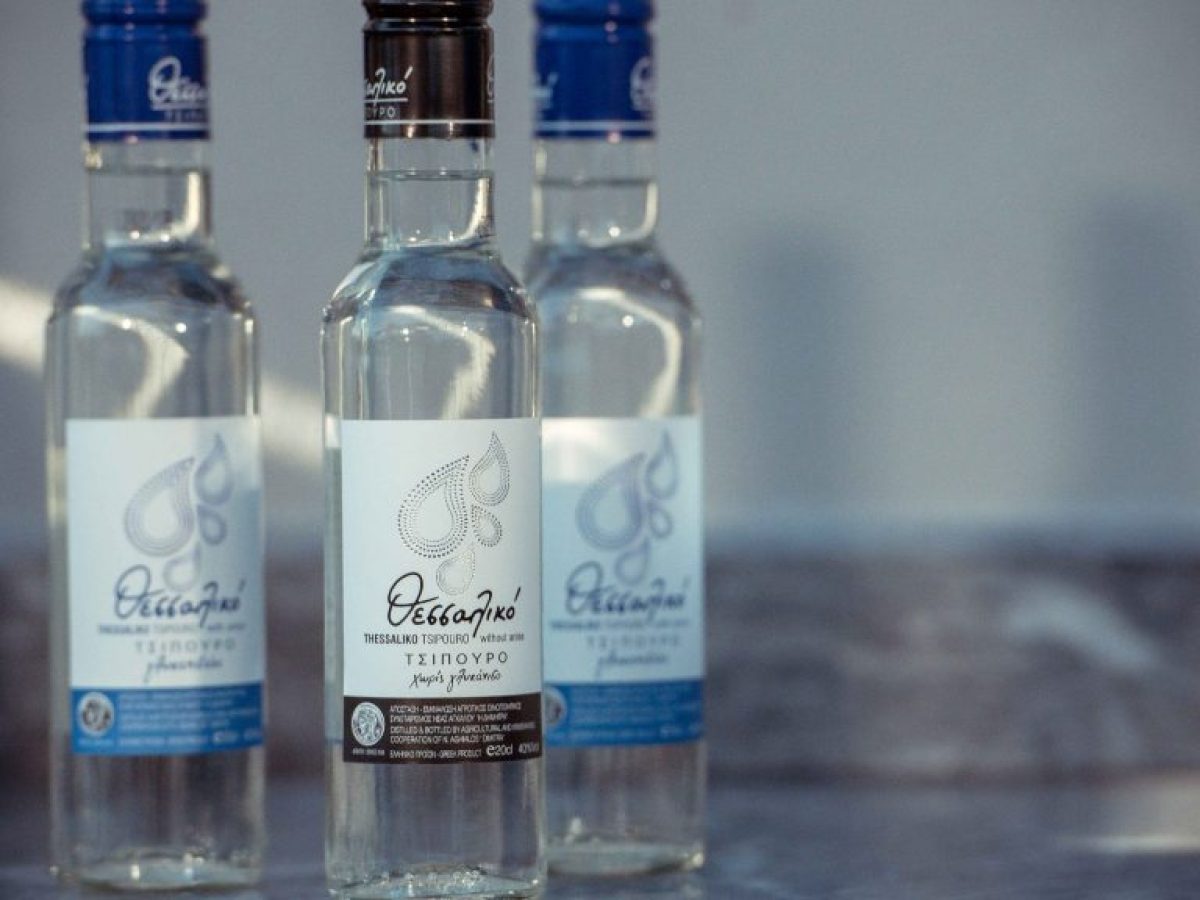 Στρατηγική συνεργασία της Ελληνικά Οινοποιεία με τον ΑΟΣ Νέας Αγχιάλου «Η Δήμητρα»