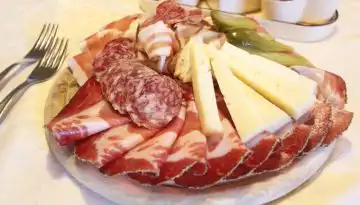 &Tau;&alpha; &alpha;&lambda;&lambda;&alpha;&nu;&tau;&iota;&kappa;ά &gamma;ί&nu;&omicron;&nu;&tau;&alpha;&iota; έ&tau;&omicron;&iota;&mu;&eta; &epsilon;&mu;&pi;&epsilon;&iota;&rho;ί&alpha;
