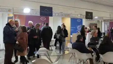 &Tau;&alpha; &alpha;&pi;&omicron;&sigma;&tau;ά&gamma;&mu;&alpha;&tau;&alpha; &tau;&eta;&sigmaf; &Theta;&epsilon;&sigma;&sigma;&alpha;&lambda;ί&alpha;&sigmaf; &sigma;&epsilon; &rho;ό&lambda;&omicron;&hellip; &phi;ά&rho;&mu;&alpha;&kappa;&omicron;&upsilon; &gamma;&iota;&alpha; &tau;&eta; &sigma;&omega;&mu;&alpha;&tau;&iota;&kappa;ή &epsilon;&upsilon;&epsilon;&xi;ί&alpha;