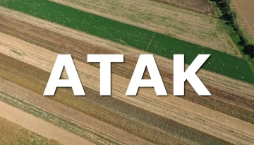&Tau;&epsilon;&lambda;&epsilon;&upsilon;&tau;&alpha;ί&alpha; &epsilon;&upsilon;&kappa;&alpha;&iota;&rho;ί&alpha; &gamma;&iota;&alpha; &tau;&omicron; &Alpha;&Tau;&Alpha;&Kappa; &ndash; &Alpha;&nu;&omicron;&iota;&kappa;&tau;ή &eta; &pi;&lambda;&alpha;&tau;&phi;ό&rho;&mu;&alpha; έ&omega;&sigmaf; 20/01