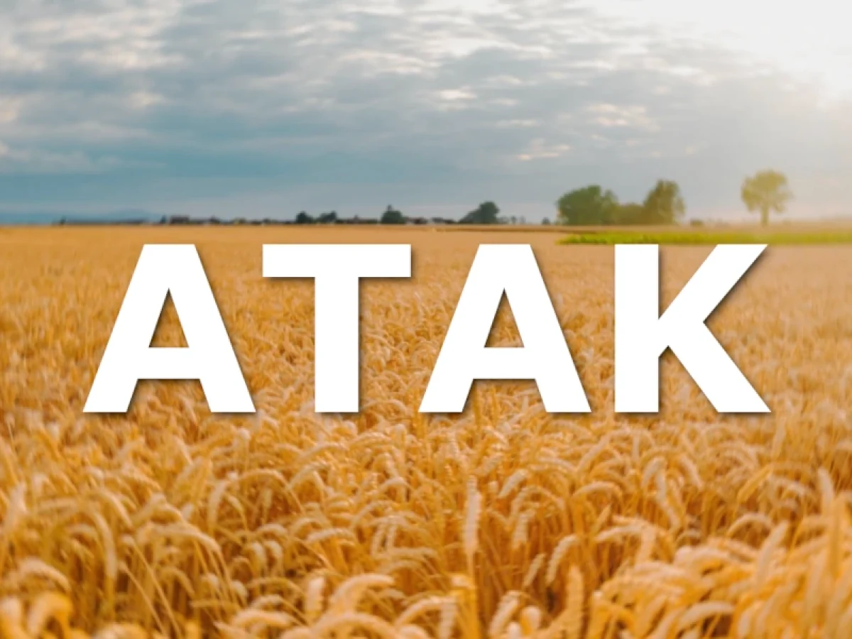 Τέλος το ΑΤΑΚ για αυτοτελή αγροτεμάχια κάτω των 20 στρεμμάτων