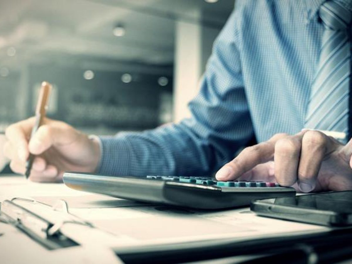 Τι δείχνει ο προϋπολογισμός του Ταμείου Γεωργίας και Κτηνοτροφίας για το 2026