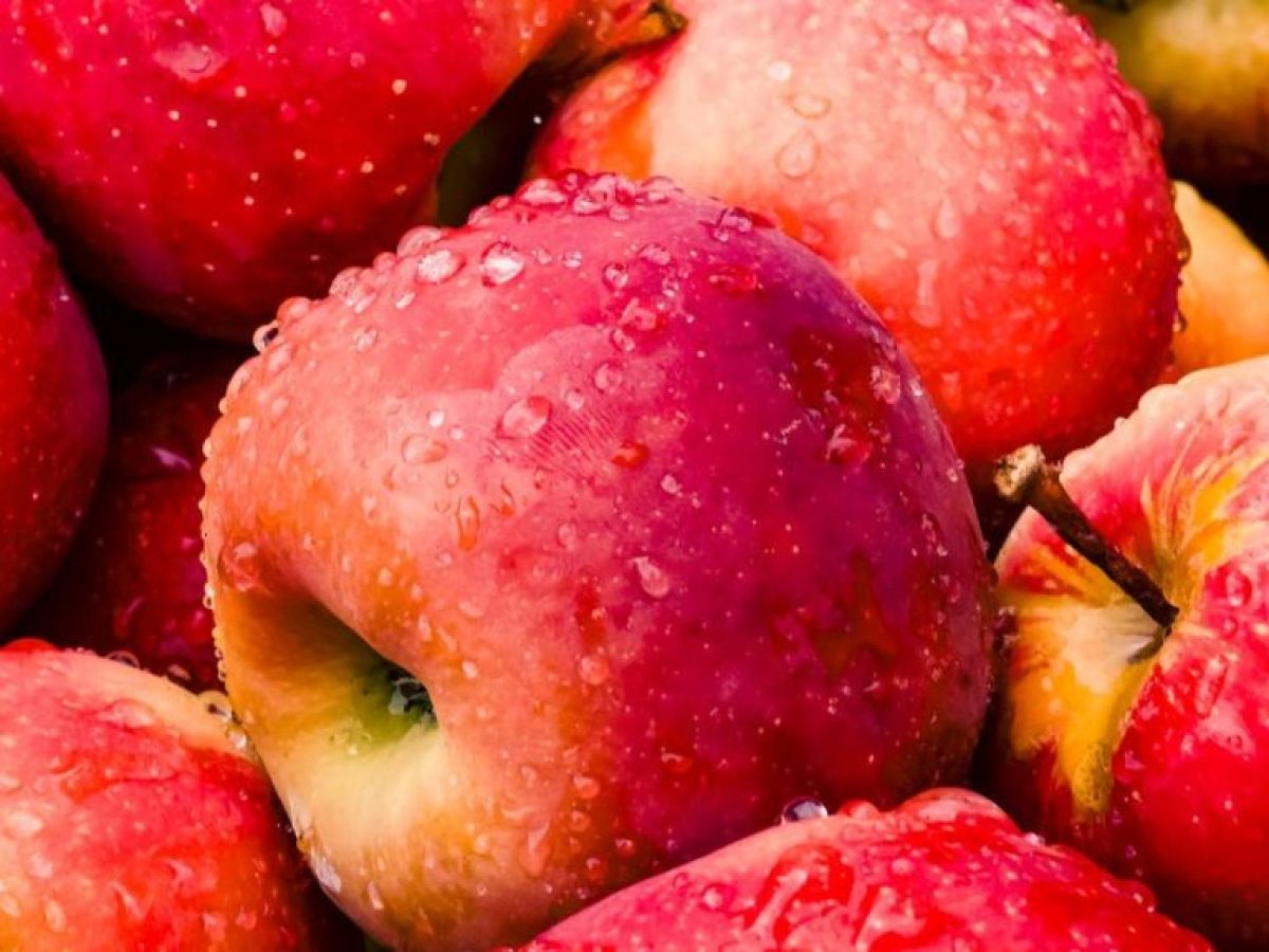 Τι θα γίνει με τις αποζημιώσεις παγετού σε κεράσια, μήλα, κυδώνια που έμειναν εκτός από την πρώτη πληρωμή