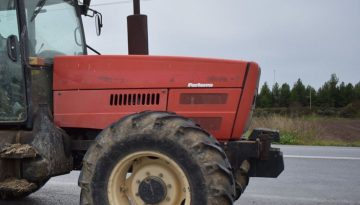 Την Τρίτη οι αποφάσεις για τα αγροτικά μπλόκα -Έντονη δυσαρέσκεια μετά τη συνάντηση με τον πρωθυπουργό