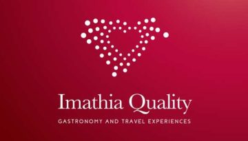 Το IMATHIA QUALITY ταξιδεύει στο Βουκουρέστι και στη Διεθνή Έκθεση Τουρισμού TTR (12–15 Φεβρουαρίου)