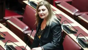 &Tau;&omicron; &epsilon;&mu;&beta;ό&lambda;&iota;&omicron; &tau;&eta;&sigmaf; &epsilon;&upsilon;&lambda;&omicron;&gamma;&iota;ά&sigmaf; &xi;&alpha;&nu;ά &sigma;&tau;&eta; &Beta;&omicron;&upsilon;&lambda;ή