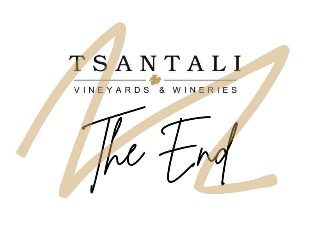 Τσάνταλης: «The End» για την ιστορική οινοποιία