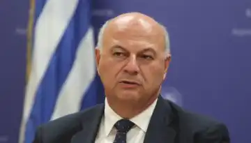 &Tau;&sigma;&iota;ά&rho;&alpha;&sigmaf;: &Eta; &chi;&rho;&omicron;&nu;&iota;ά &kappa;&lambda;&epsilon;ί&nu;&epsilon;&iota; &mu;&epsilon; &tau;&omicron;&nu; &kappa;&alpha;&lambda;ύ&tau;&epsilon;&rho;&omicron; &delta;&upsilon;&nu;&alpha;&tau;ό &tau;&rho;ό&pi;&omicron; &gamma;&iota;&alpha; &tau;&iota;&sigmaf; &pi;&lambda;&eta;&rho;&omega;&mu;έ&sigmaf; &alpha;&gamma;&rho;&omicron;&tau;ώ&nu;
