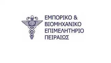 &Beta;. &Kappa;&omicron;&rho;&kappa;ί&delta;&eta;&sigmaf; &ndash; &Epsilon;&Beta;&Epsilon;&Pi;: &Omicron; &laquo;&gamma;ό&rho;&delta;&iota;&omicron;&sigmaf; &delta;&epsilon;&sigma;&mu;ό&sigmaf;&raquo; &tau;&omega;&nu; &alpha;&gamma;&rho;&omicron;&tau;&iota;&kappa;ώ&nu; &mu;&pi;&lambda;ό&kappa;&omega;&nu; &theta;&alpha; &lambda;&upsilon;&theta;&epsilon;ί &mu;ό&nu;&omicron; &mu;&epsilon; &delta;&iota;ά&lambda;&omicron;&gamma;&omicron;
