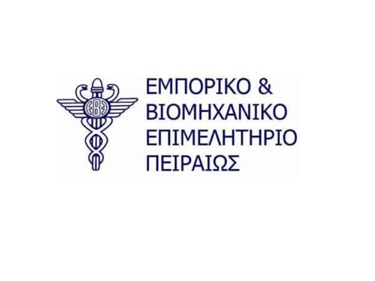 Β. Κορκίδης – ΕΒΕΠ: Ο «γόρδιος δεσμός» των αγροτικών μπλόκων θα λυθεί μόνο με διάλογο