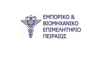 Β. Κορκίδης – ΕΒΕΠ: Ο «γόρδιος δεσμός» των αγροτικών μπλόκων θα λυθεί μόνο με διάλογο