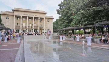 Βουλγαρία: Η ένταξη της χώρας στο ευρώ κλείνει την ψαλίδα των τιμών με την Ελλάδα
