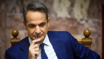 &Beta;&omicron;&upsilon;&lambda;ή: &Delta;&epsilon;&kappa;&tau;ή &eta; &pi;&rho;ό&tau;&alpha;&sigma;&eta; &Mu;&eta;&tau;&sigma;&omicron;&tau;ά&kappa;&eta; &gamma;&iota;&alpha; &delta;&iota;&alpha;&kappa;&omicron;&mu;&mu;&alpha;&tau;&iota;&kappa;ή &epsilon;&pi;&iota;&tau;&rho;&omicron;&pi;ή &gamma;&iota;&alpha; &tau;&eta;&nu; &epsilon;&nu;ί&sigma;&chi;&upsilon;&sigma;&eta; &tau;&omicron;&upsilon; &pi;&rho;&omega;&tau;&omicron;&gamma;&epsilon;&nu;&omicron;ύ&sigmaf; &tau;&omicron;&mu;έ&alpha;