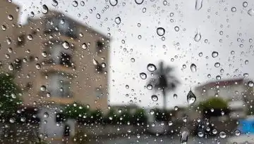 &Beta;&rho;&omicron;&chi;έ&sigmaf; &kappa;&alpha;&iota; &mu;&epsilon;&mu;&omicron;&nu;&omega;&mu;έ&nu;&epsilon;&sigmaf; &kappa;&alpha;&tau;&alpha;&iota;&gamma;ί&delta;&epsilon;&sigmaf; &alpha;&lambda;&lambda;ά &mu;&epsilon; ά&nu;&omicron;&delta;&omicron; &tau;&eta;&sigmaf; &theta;&epsilon;&rho;&mu;&omicron;&kappa;&rho;&alpha;&sigma;ί&alpha;&sigmaf; &sigma;&epsilon; &kappa;&alpha;&nu;&omicron;&nu;&iota;&kappa;ά &epsilon;&pi;ί&pi;&epsilon;&delta;&alpha; &gamma;&iota;&alpha; &tau;&eta;&nu; &epsilon;&pi;&omicron;&chi;ή