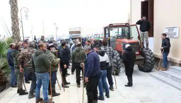 &Zeta;&epsilon;&sigma;&tau;ό &chi;&rho;ή&mu;&alpha; &sigma;&tau;&omicron;&upsilon;&sigmaf; &kappa;&tau;&eta;&nu;&omicron;&tau;&rho;ό&phi;&omicron;&upsilon;&sigmaf;! &Xi;&epsilon;&kappa;ί&nu;&eta;&sigma;&epsilon; &tau;&epsilon;&lambda;&iota;&kappa;ά &eta; &pi;ί&sigma;&tau;&omega;&sigma;&eta; &tau;&omega;&nu; &lambda;&omicron;&gamma;&alpha;&rho;&iota;&alpha;&sigma;&mu;ώ&nu;