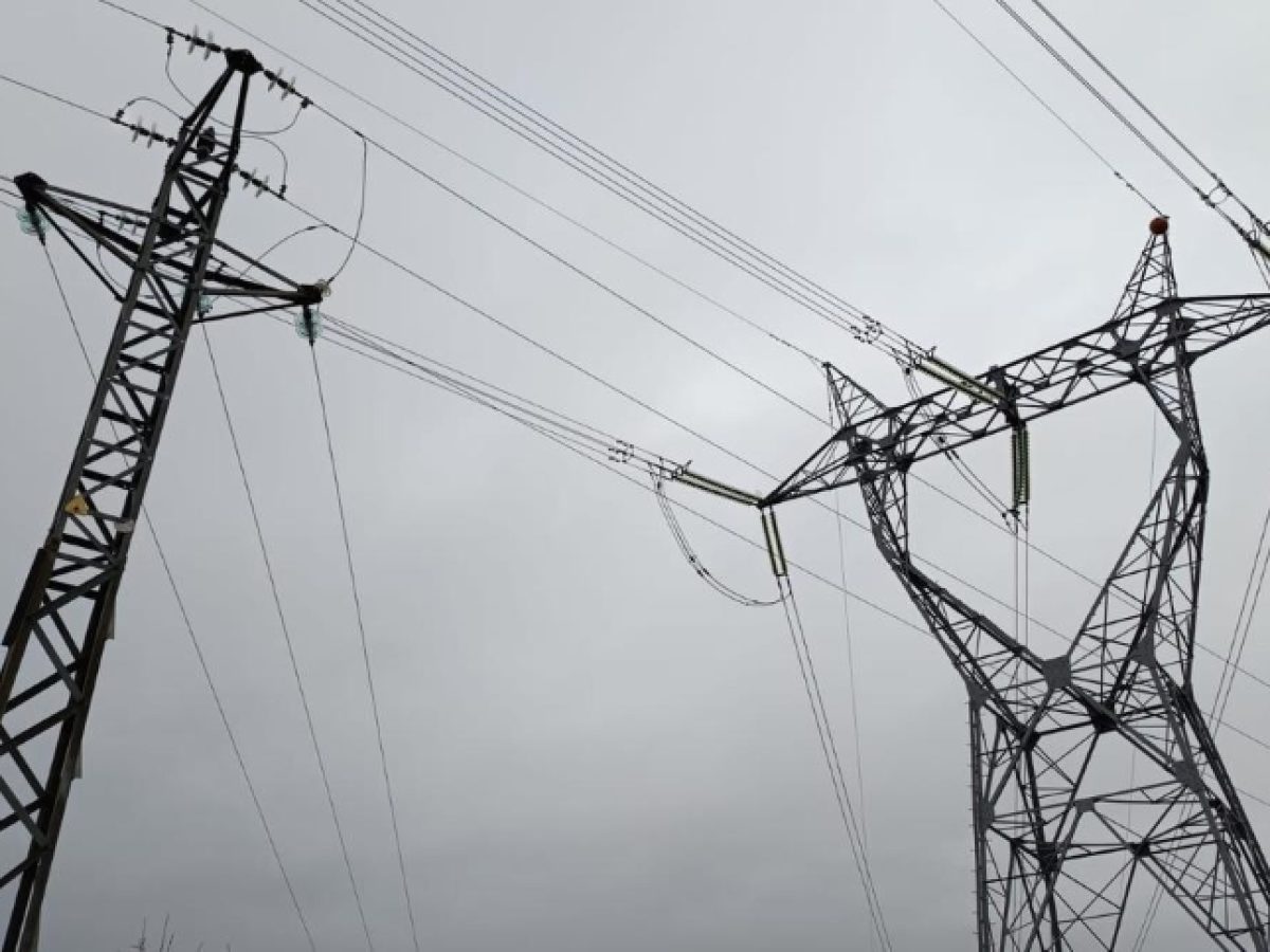 Αγρότες μεταξύ τιμής και κόστους